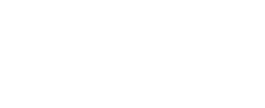 Startups Asociación Española